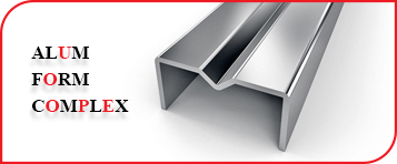 <p>&nbsp;</p>

<h2><span style="font-size:24px;"><strong><span style="font-family:IRANSans;"><span style="color:#000000;"></span></span><span style="font-family:IRANSans;"><span style="color:#000000;">ما هو ملف الألمنيوم؟</span></span><span style="font-family:IRANSans;"><span style="color:#000000;"></span></span></strong></span></h2>
